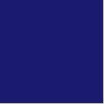 colour midnight blue standing photo sculpture<br><div class="desc">colour midnight blue 191970</div>