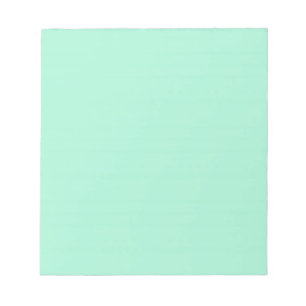 colour:) notepad