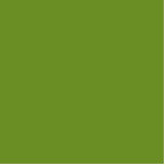 colour olive drab standing photo sculpture<br><div class="desc">colour olive drab 6B8E23</div>