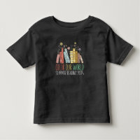 Colour Our World Summer Reading 2025