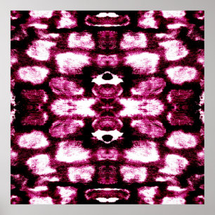 Colour Paint Background. Aquarelle Art. Liquid Ink Poster