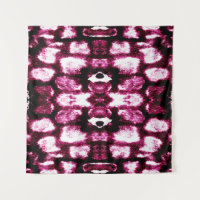 Colour Paint Background. Aquarelle Art. Liquid Ink