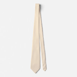 colour papaya whip tie
