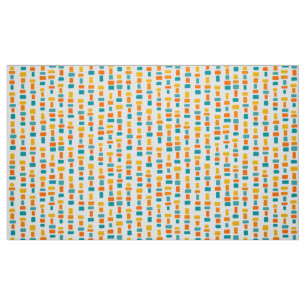 Colour Patches 280723 (04) Fabric