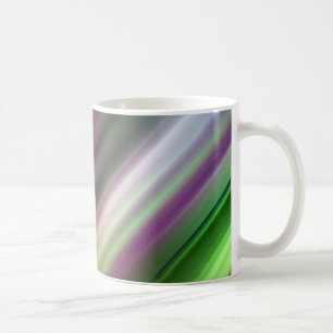 colour pattern 2 coffee mug