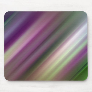 colour pattern 2 mouse pad