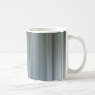 colour pattern 6 coffee mug