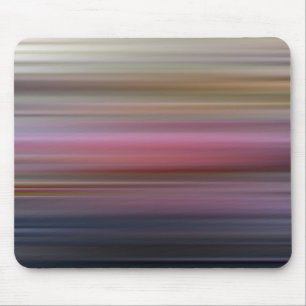 colour pattern 8 mouse pad