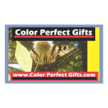 Colour Perfect Designs at Colour Perfect Gifts