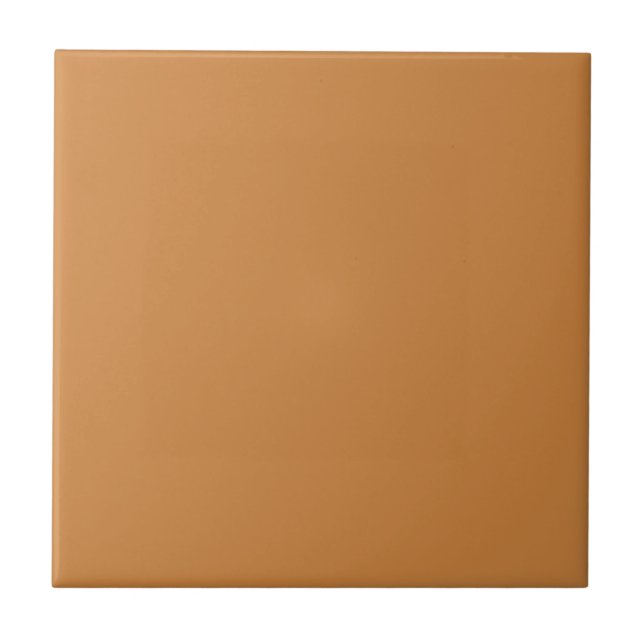colour peru ceramic tile (Front)