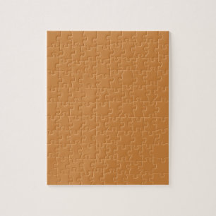 colour peru jigsaw puzzle