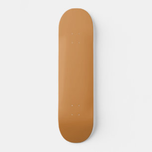colour peru skateboard