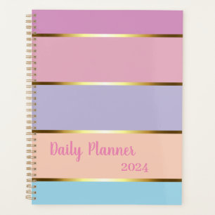 Colour Planner