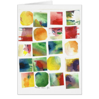 Colour Play