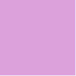 colour plum standing photo sculpture<br><div class="desc">colour plum DDA0DD. A type of purple.</div>