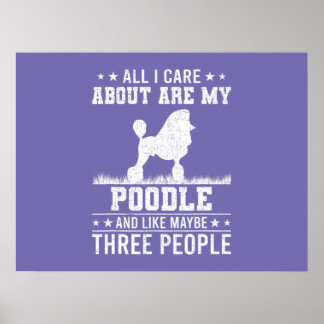 Colour Pop Boxer Art Poster