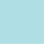 colour powder blue standing photo sculpture<br><div class="desc">colour powder blue B0E0E6</div>