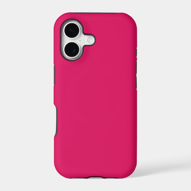 colour ruby (Back)