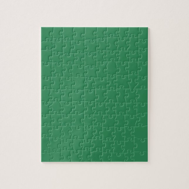 colour sea green jigsaw puzzle (Vertical)