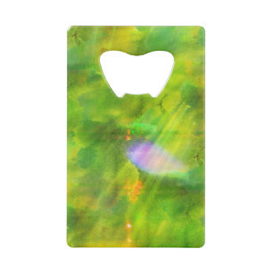 colour seamless background green, yellow