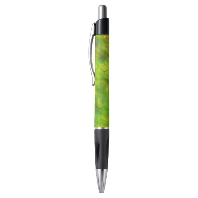 colour seamless background green, yellow (Top (Vertical))