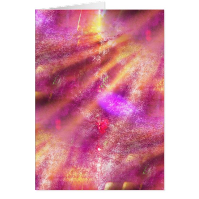 colour seamless background purple, pink (Front)