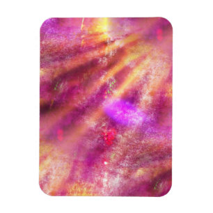 colour seamless background purple, pink magnet