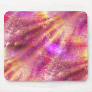 colour seamless background purple, pink mouse pad