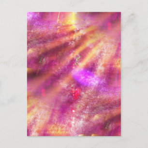 colour seamless background purple, pink postcard