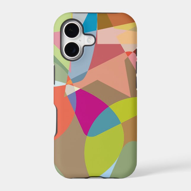 colour shapes (Back)