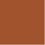 colour sienna standing photo sculpture<br><div class="desc">colour sienna A0522D type of brown</div>