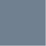 colour slate grey standing photo sculpture<br><div class="desc">colour slate grey 708090</div>