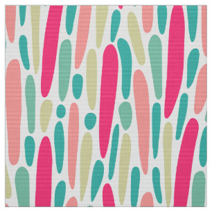 Colour Splash 150222 - Colours 01 Fabric