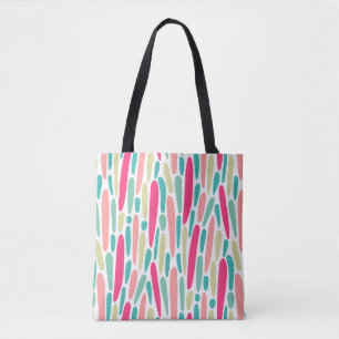 Colour Splash 150222 - Colours 01 Tote Bag