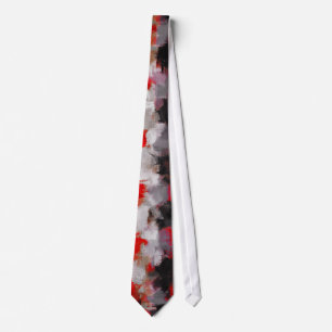 Colour Splash #45 Tie