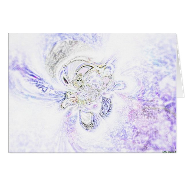 Colour Storm 1 (Front Horizontal)