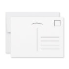 Colour Study | Wassily Kandinsky