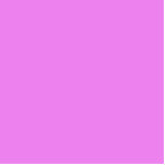 colour violet standing photo sculpture<br><div class="desc">colour violet EE82EE type of purple</div>