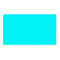 Colour Visual Adaptive Living Tools Turquoise