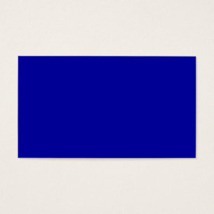 Colour Visual Identifiers Adaptive Living Navy Blu