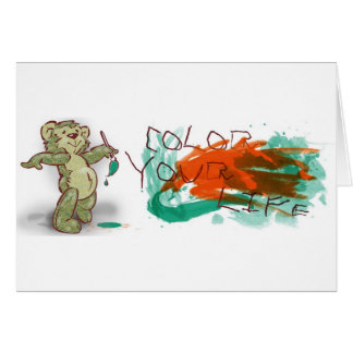 Colour-your-Life
