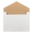 Colour your own adult colouring page