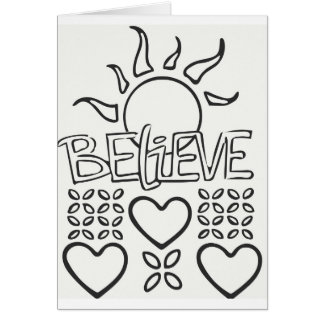 Colour your own adult colouring teen