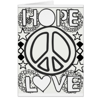 Colour your own adult colouring teen