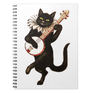 coloured books coloured books for adult colouring 