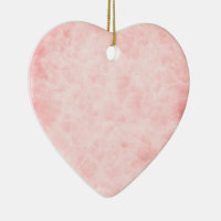 coloured bunt Marmor Marmo marble rosa rose