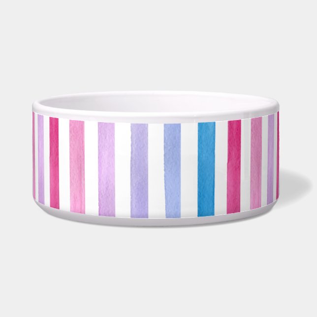 Coloured lines (Front)