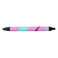 Coloured lines