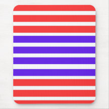 Coloured Lines Graphic Art