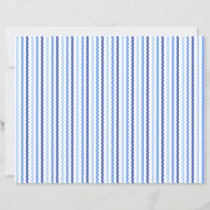 coloured scrap booking paper blue